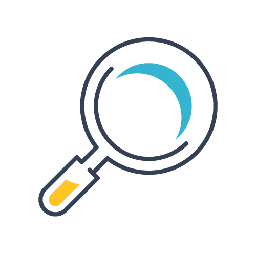 Skin Cancer Care Redcliffe Parade Family Medical Practice