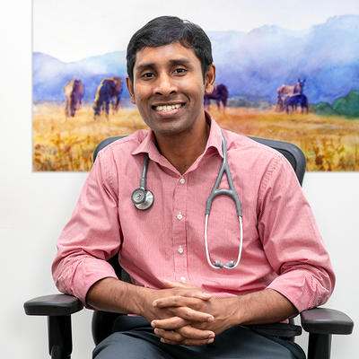Dr Nathan Kanapathippillai Thumbnail