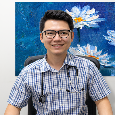 Dr Nyi Min Swe Thumbnail