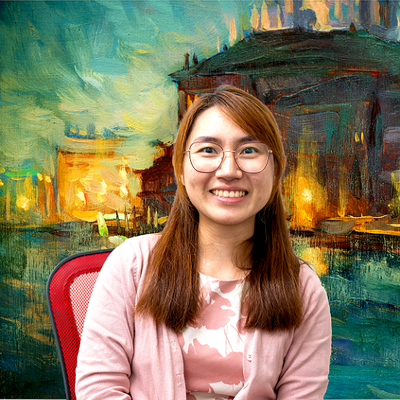 Dr Tin Thandar Aung Thumbnail